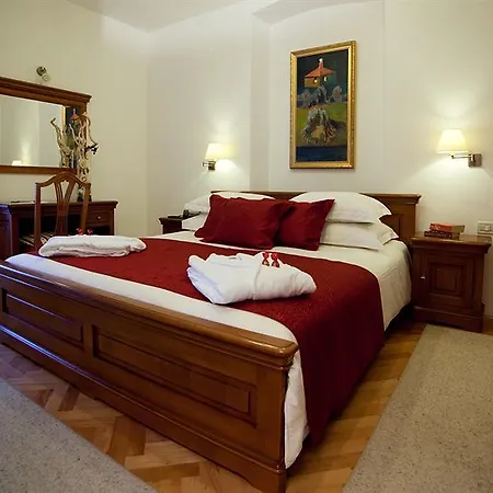 Twin 3219f Guest house