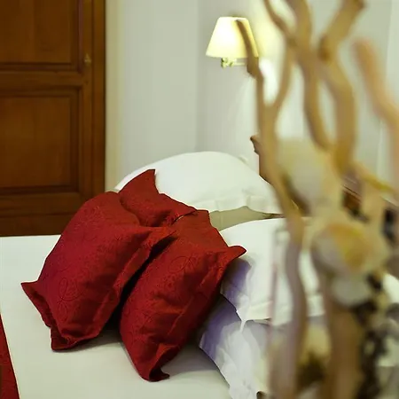Twin 3219f Guest house 4*