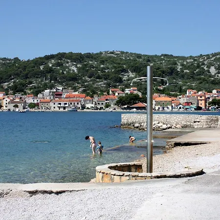 Twin 3219f Tisno