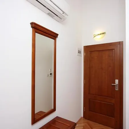 Guest house Twin 3219f 4*